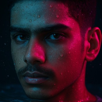 Devansh Budhauliya
